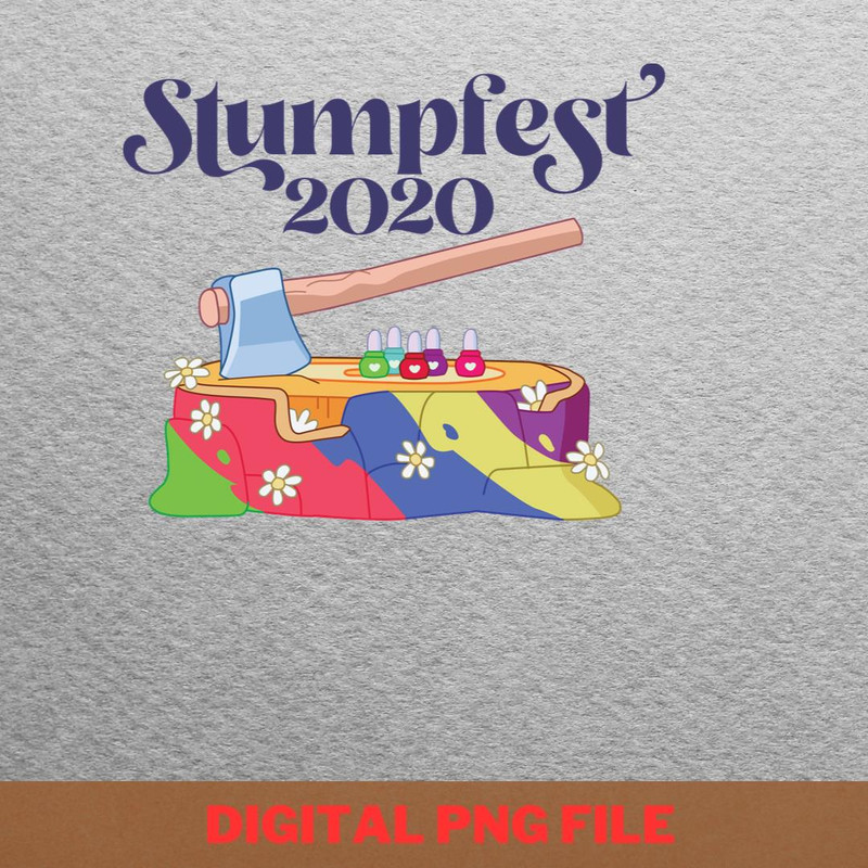 Fun Times With Bluey PNG, Bluey PNG, Bluey And Bingo Digital Png Files.jpg