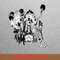 Monkey D. Luffy Ace Brother PNG, Monkey D Luffy PNG, One Piece Png.jpg