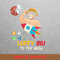 Monkey D. Luffy Grand Adventure PNG, Monkey D Luffy PNG, One Piece Png.jpg