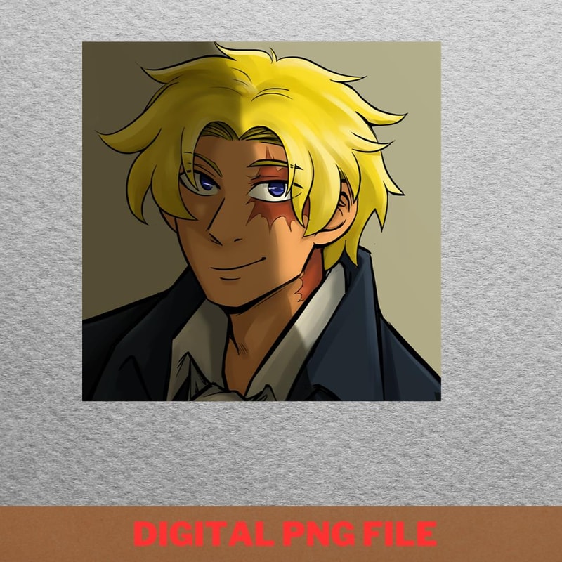 Monkey D. Luffy Revolutionary Son PNG, Monkey D Luffy PNG, One Piece Png.jpg