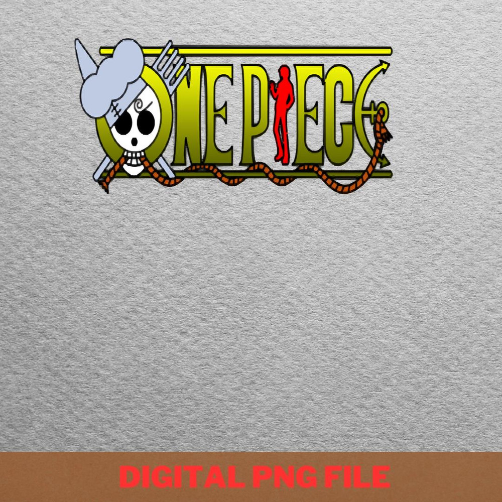 Monkey D. Luffy Buggy Rival PNG, Monkey D Luffy PNG, One Piece Png.jpg