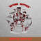 Monkey D. Luffy Nami Protector PNG, Monkey D Luffy PNG, One Piece Png.jpg