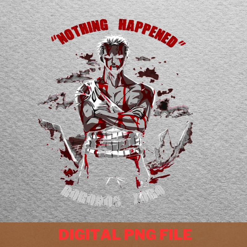 Monkey D. Luffy Nami Protector PNG, Monkey D Luffy PNG, One Piece Png.jpg
