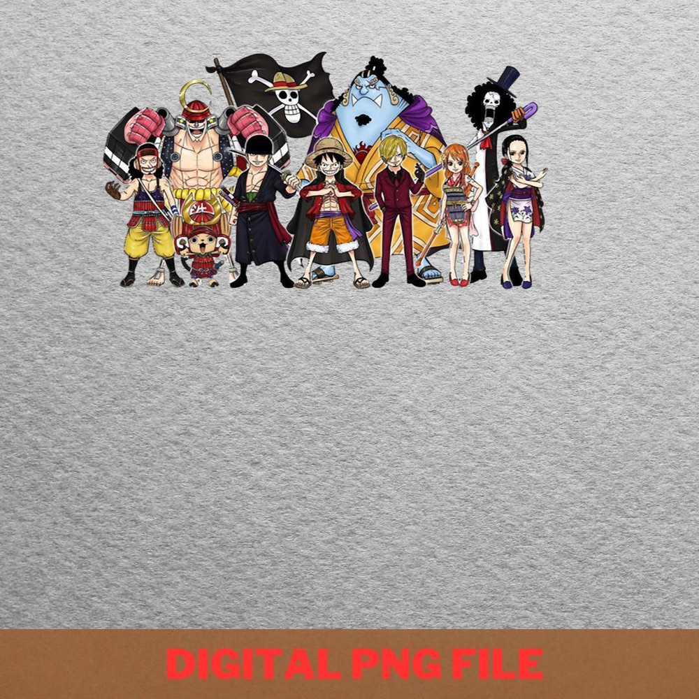 Monkey D. Luffy Zoro Captain PNG, Monkey D Luffy PNG, One Piece Png.jpg