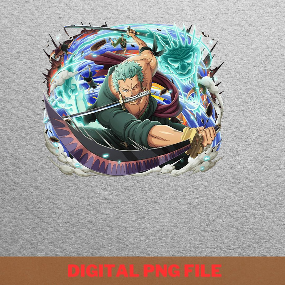 Monkey D. Luffy Chopper Doctor PNG, Monkey D Luffy PNG, One Piece Png.jpg