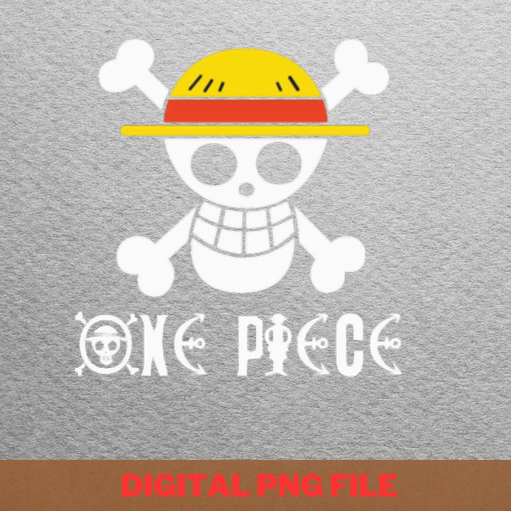 Monkey D. Luffy Alabasta Hero PNG, Monkey D Luffy PNG, One Piece Png.jpg
