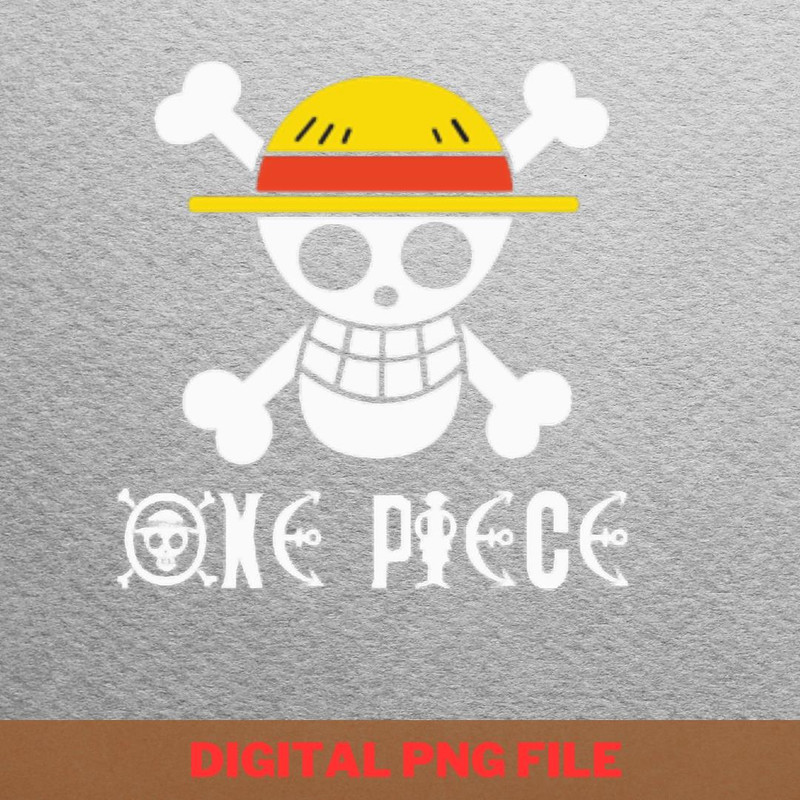 Monkey D. Luffy Alabasta Hero PNG, Monkey D Luffy PNG, One Piece Png.jpg