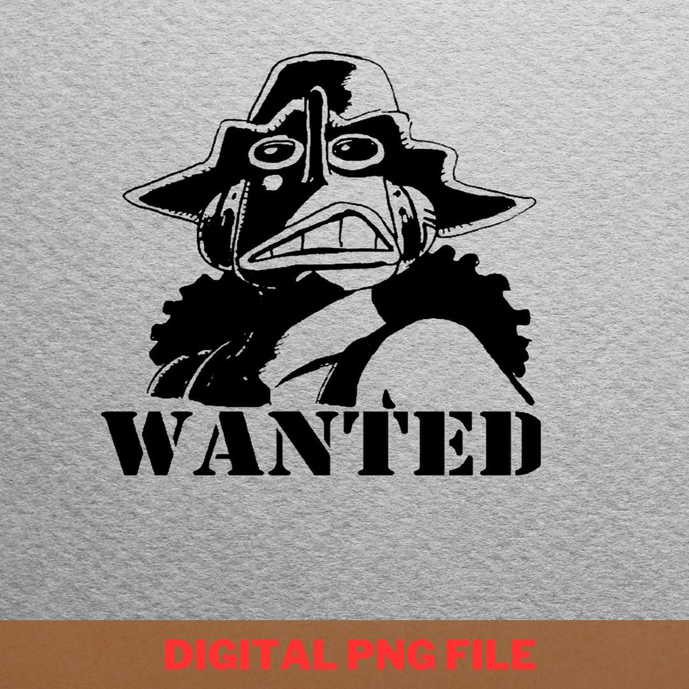 Monkey D. Luffy Joy Boy PNG, Monkey D Luffy PNG, One Piece Png.jpg