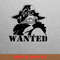 Monkey D. Luffy Joy Boy PNG, Monkey D Luffy PNG, One Piece Png.jpg