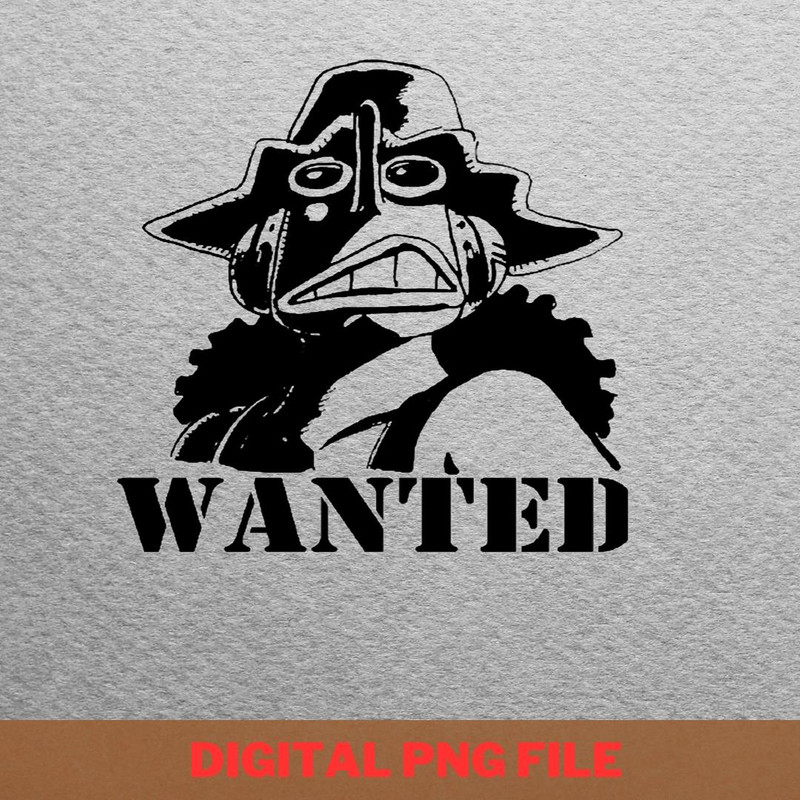 Monkey D. Luffy Joy Boy PNG, Monkey D Luffy PNG, One Piece Png.jpg