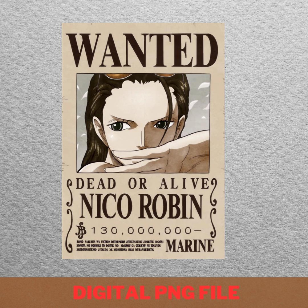 Monkey D. Luffy King Ambition PNG, Monkey D Luffy PNG, One Piece Png.jpg