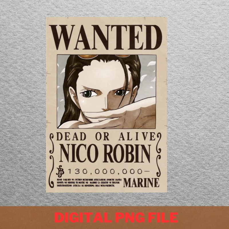 Monkey D. Luffy King Ambition PNG, Monkey D Luffy PNG, One Piece Png.jpg