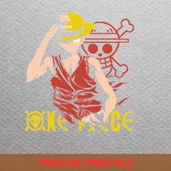 monkey d. luffy whole cake island png, monkey d luffy png, one piece png