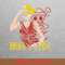 Monkey D. Luffy Whole Cake Island PNG, Monkey D Luffy PNG, One Piece Png.jpg