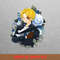 Monkey D. Luffy Wano Uprising PNG, Monkey D Luffy PNG, One Piece Png.jpg