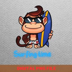monkey d. luffy straw hat dreams png, monkey d luffy png, one piece png