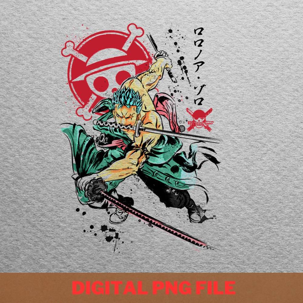 Monkey D. Luffy Pirate Empathy PNG, Monkey D Luffy PNG, One Piece Png.jpg