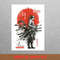 Monkey D. Luffy Smoker Pursuit PNG, Monkey D Luffy PNG, One Piece Png.jpg