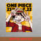 Monkey D. Luffy Impel Down Break PNG, Monkey D Luffy PNG, One Piece Png.jpg