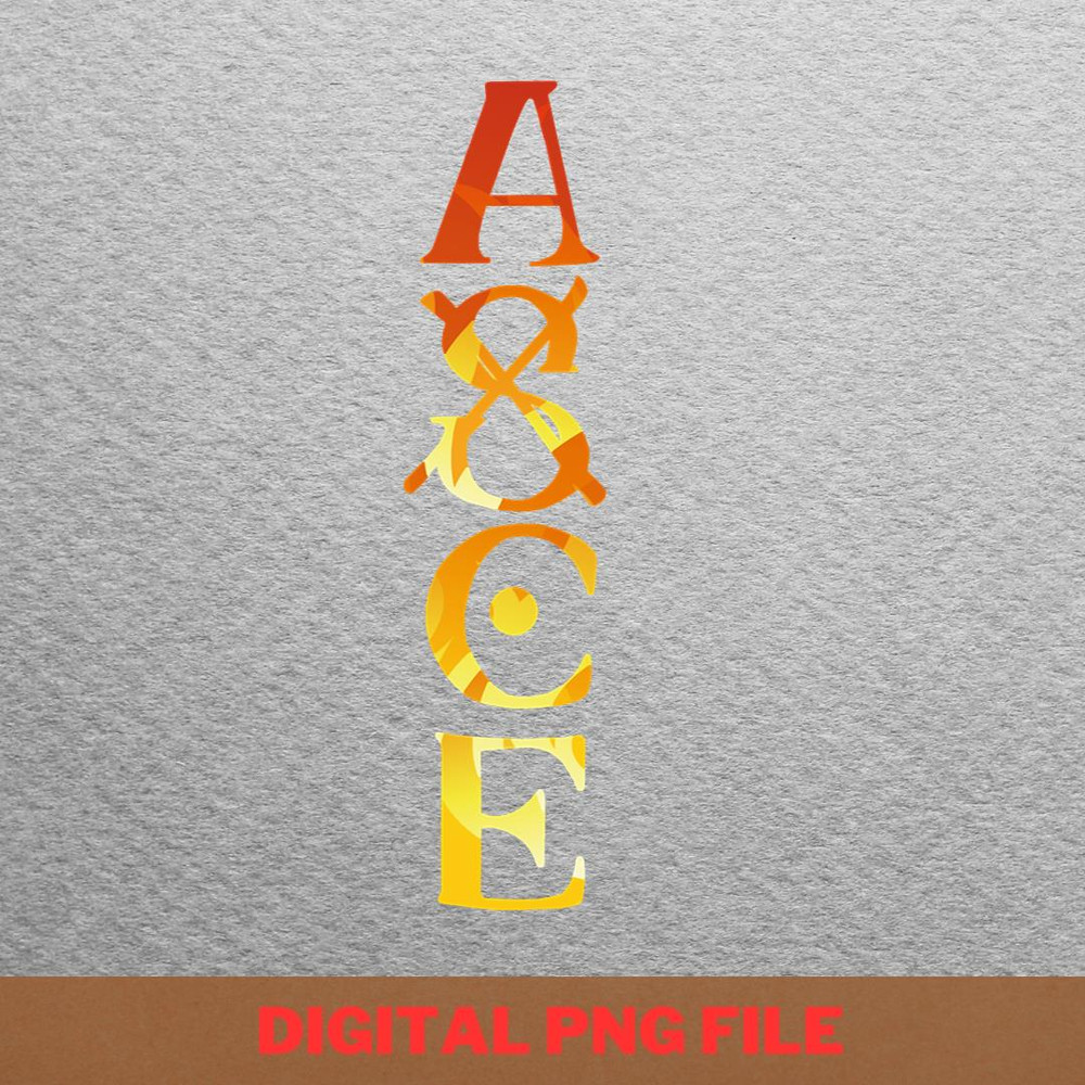 Monkey D. Luffy Foxy Pirates Duel PNG, Monkey D Luffy PNG, One Piece Png.jpg