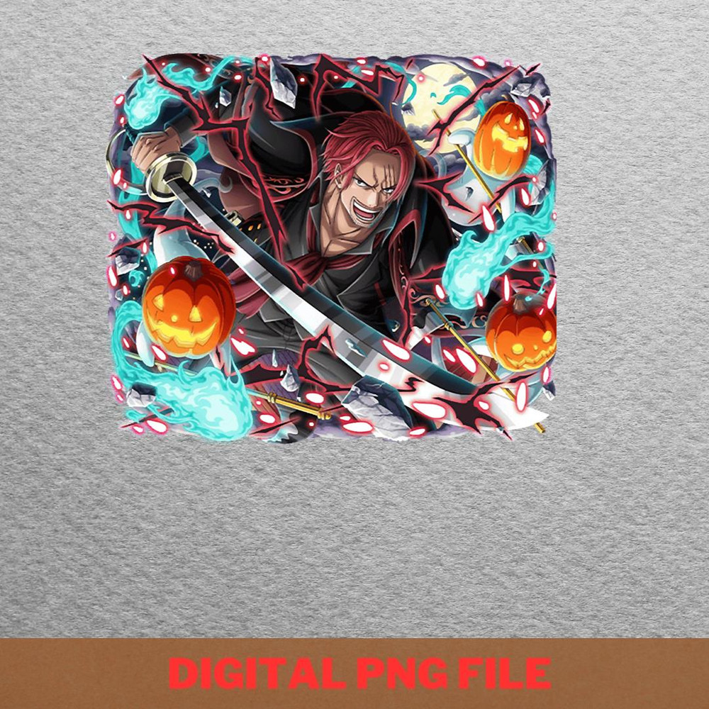 Monkey D. Luffy Punk Hazard Gas PNG, Monkey D Luffy PNG, One Piece Png.jpg