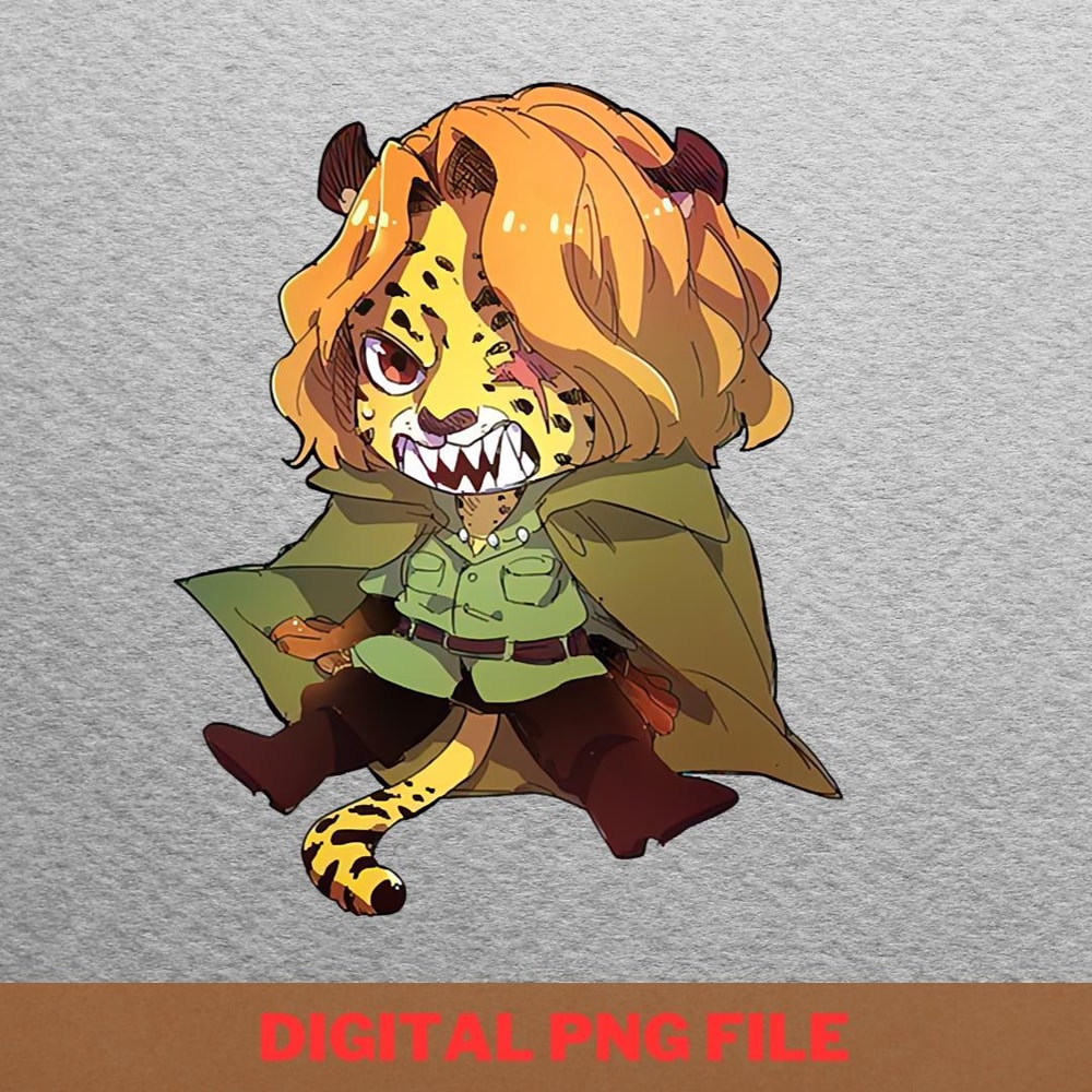 Monkey D. Luffy Dressrosa Hero PNG, Monkey D Luffy PNG, One Piece Png.jpg