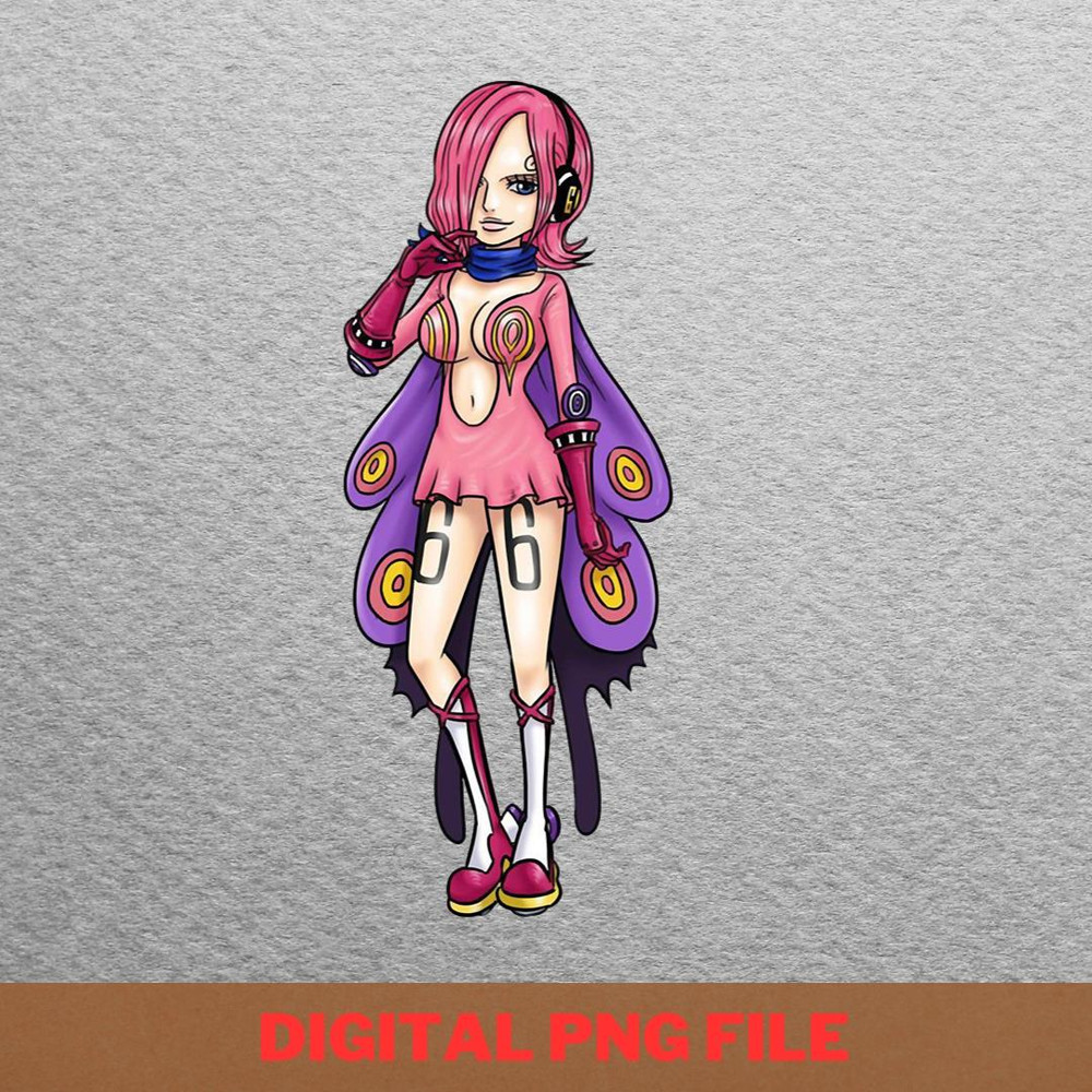Monkey D. Luffy Zou Protector PNG, Monkey D Luffy PNG, One Piece Png.jpg