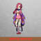 Monkey D. Luffy Zou Protector PNG, Monkey D Luffy PNG, One Piece Png.jpg