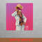 Monkey D. Luffy Udon Prison PNG, Monkey D Luffy PNG, One Piece Png.jpg