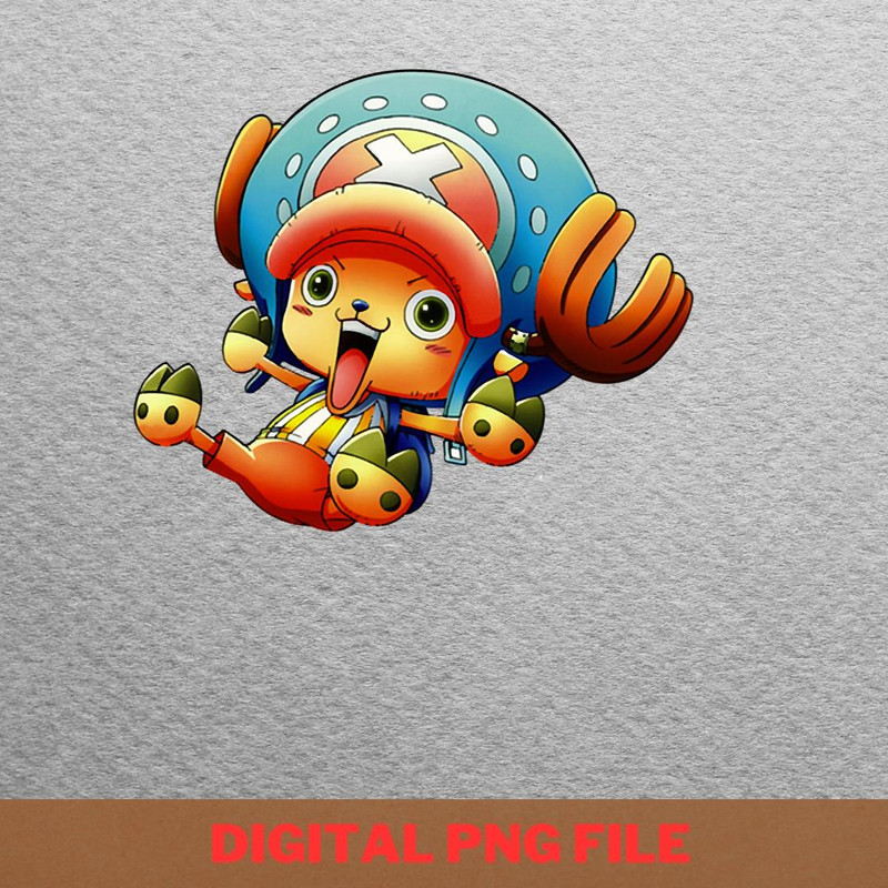 Monkey D. Luffy Pirate Ninja Mink PNG, Monkey D Luffy PNG, One Piece Png.jpg
