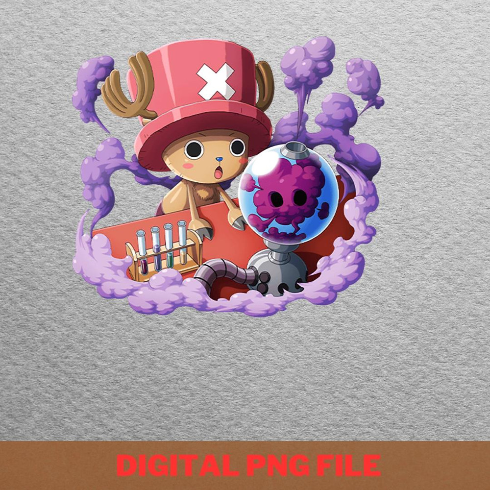 Monkey D. Luffy Yonko Ambition PNG, Monkey D Luffy PNG, One Piece Png.jpg