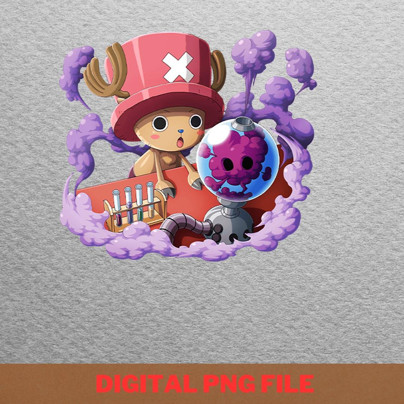 Monkey D. Luffy Yonko Ambition PNG, Monkey D Luffy PNG, One Piece Png.jpg