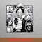Monkey D. Luffy Freedom Symbol PNG, Monkey D Luffy PNG, One Piece Png.jpg