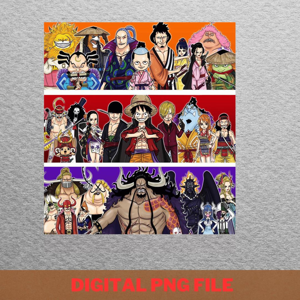 Monkey D. Luffy Ivankov Aid PNG, Monkey D Luffy PNG, One Piece Png.jpg