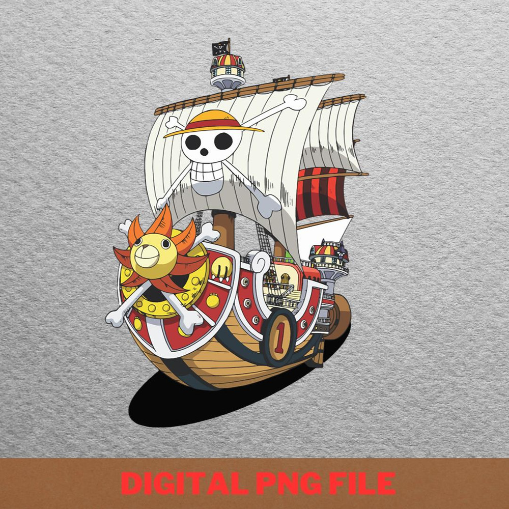 Monkey D. Luffy Zoro Dedication PNG, Monkey D Luffy PNG, One Piece Png.jpg