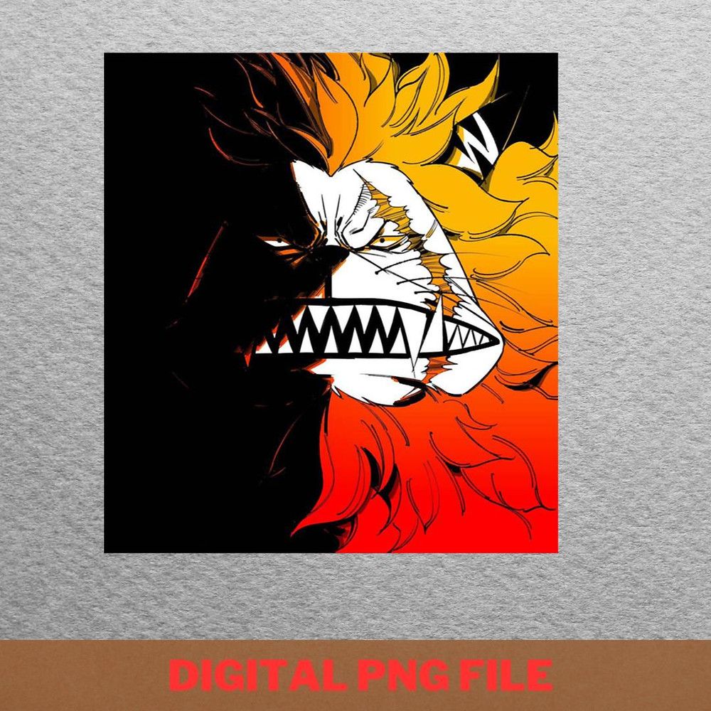 Monkey D. Luffy Usopp Valor PNG, Monkey D Luffy PNG, One Piece Png.jpg