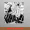 Monkey D. Luffy Sanji Resolve PNG, Monkey D Luffy PNG, One Piece Png.jpg