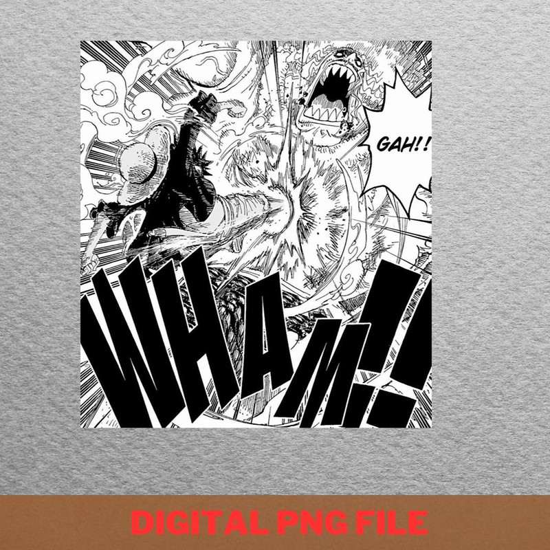Monkey D. Luffy Sanji Resolve PNG, Monkey D Luffy PNG, One Piece Png.jpg