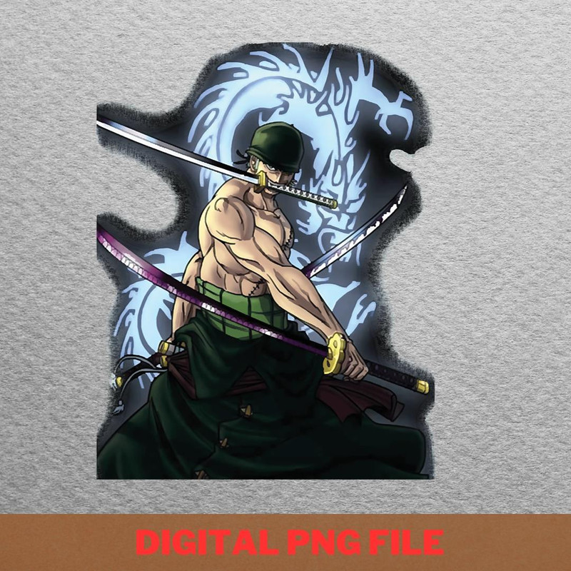 Monkey D. Luffy Rayleigh Mentorship PNG, Monkey D Luffy PNG, One Piece Png.jpg