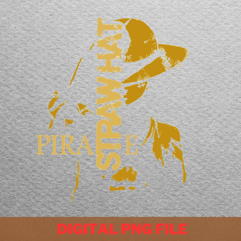 Monkey D. Luffy Kin'Emon Strategy PNG, Monkey D Luffy PNG, One Piece Png.jpg