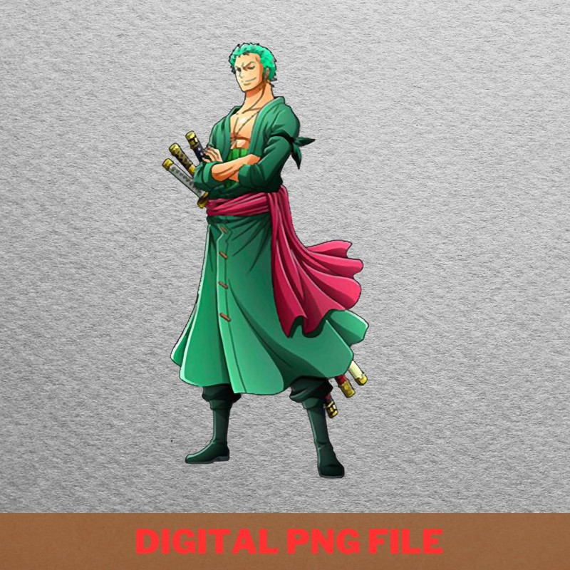 Monkey D. Luffy Aokiji Challenge PNG, Monkey D Luffy PNG, One Piece Png.jpg