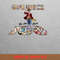Monkey D. Luffy Gear Second Mastery PNG, Monkey D Luffy PNG, One Piece Png.jpg