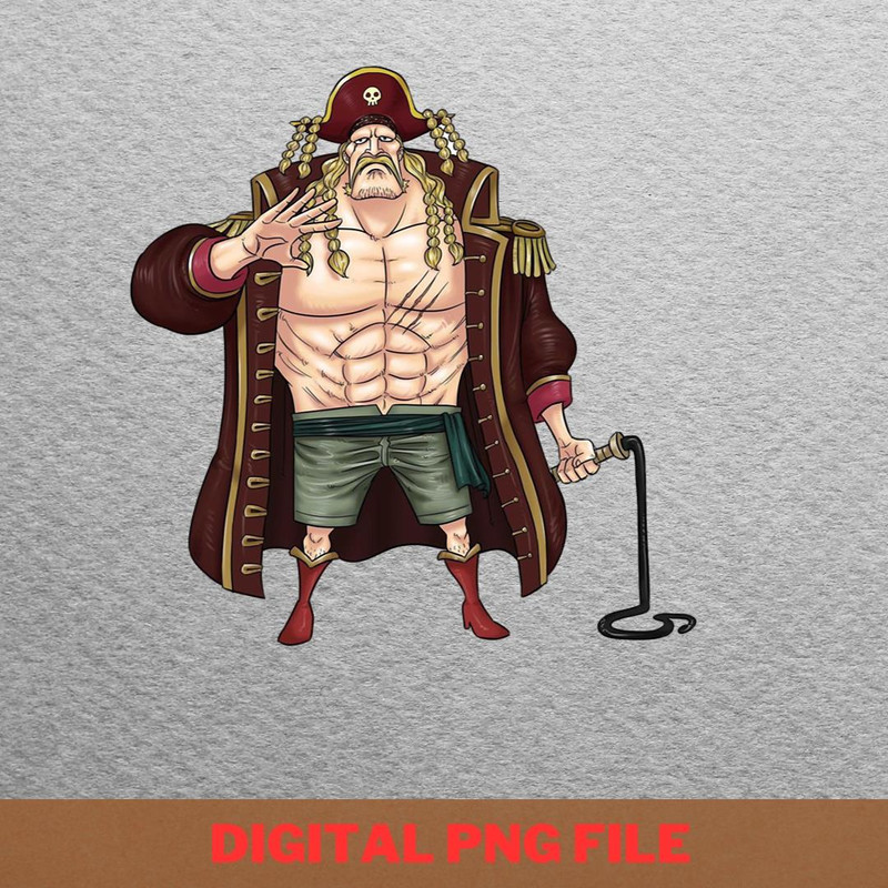 Monkey D. Luffy Sengoku Astonishment PNG, Monkey D Luffy PNG, One Piece Png.jpg