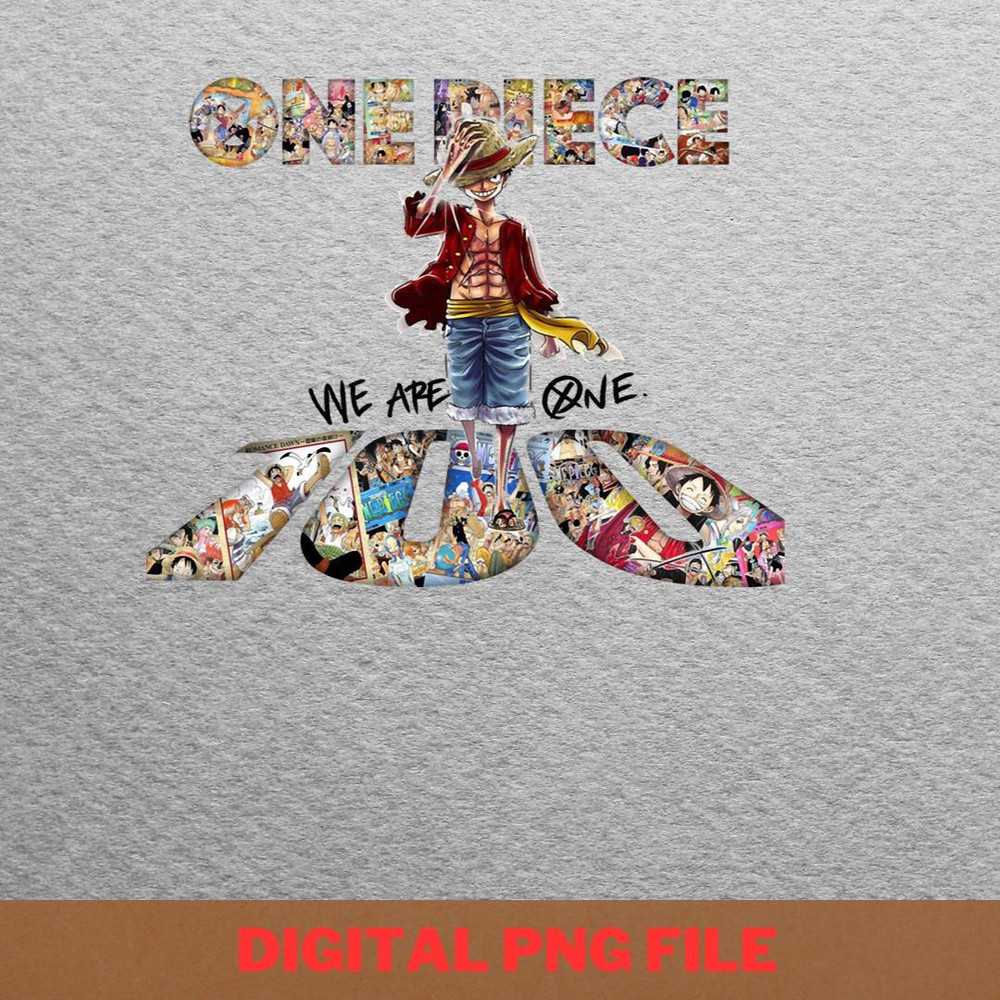Monkey D. Luffy Magellan Poison PNG, Monkey D Luffy PNG, One Piece Png.jpg