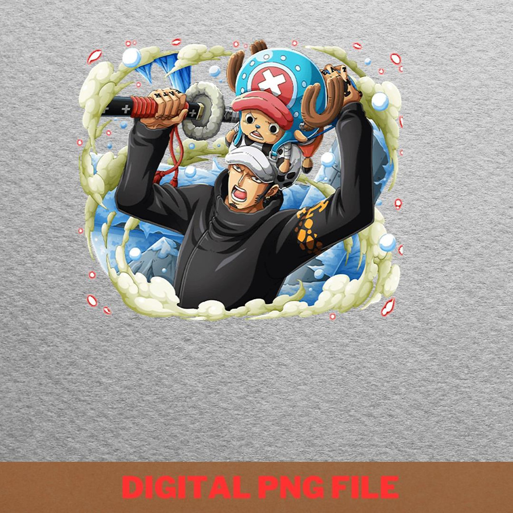 Monkey D. Luffy Momo Resolve PNG, Monkey D Luffy PNG, One Piece Png.jpg