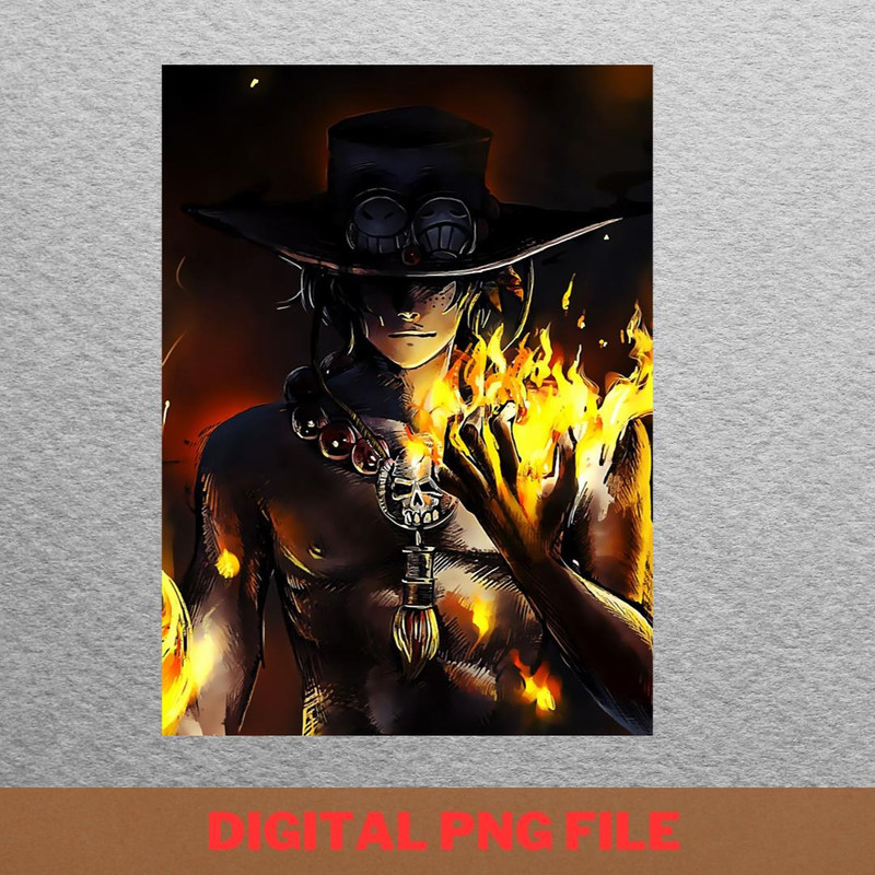 Monkey D. Luffy Oars Jr. Friend PNG, Monkey D Luffy PNG, One Piece Png.jpg