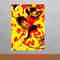 Monkey D. Luffy Muggy Kingdom Ally PNG, Monkey D Luffy PNG, One Piece Png.jpg