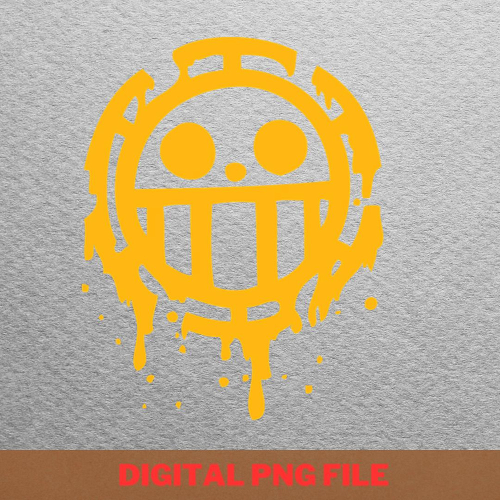Monkey D. Luffy Caesar Foe PNG, Monkey D Luffy PNG, One Piece Png.jpg