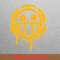 Monkey D. Luffy Caesar Foe PNG, Monkey D Luffy PNG, One Piece Png.jpg