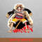Monkey D. Luffy Germa Enemy PNG, Monkey D Luffy PNG, One Piece Png.jpg